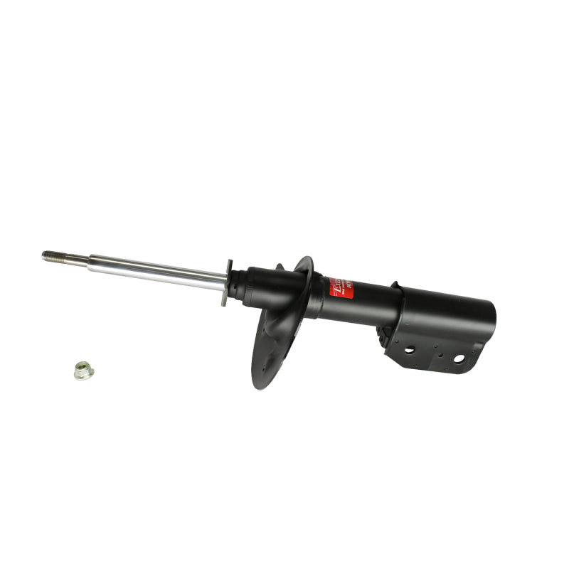 KYB Shocks & Struts Excel-G Front BUICK Allure 2005-06 BUICK Century 1997-05 BUICK LaCrosse 2005-09 KYB Shocks and Struts  AXOPROS