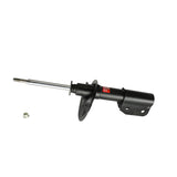 KYB Shocks & Struts Excel-G Front BUICK Allure 2005-06 BUICK Century 1997-05 BUICK LaCrosse 2005-09 KYB Shocks and Struts  AXOPROS