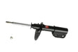 KYB Shocks & Struts Excel-G Front BUICK Allure 2005-06 BUICK Century 1997-05 BUICK LaCrosse 2005-09 KYB Shocks and Struts  AXOPROS