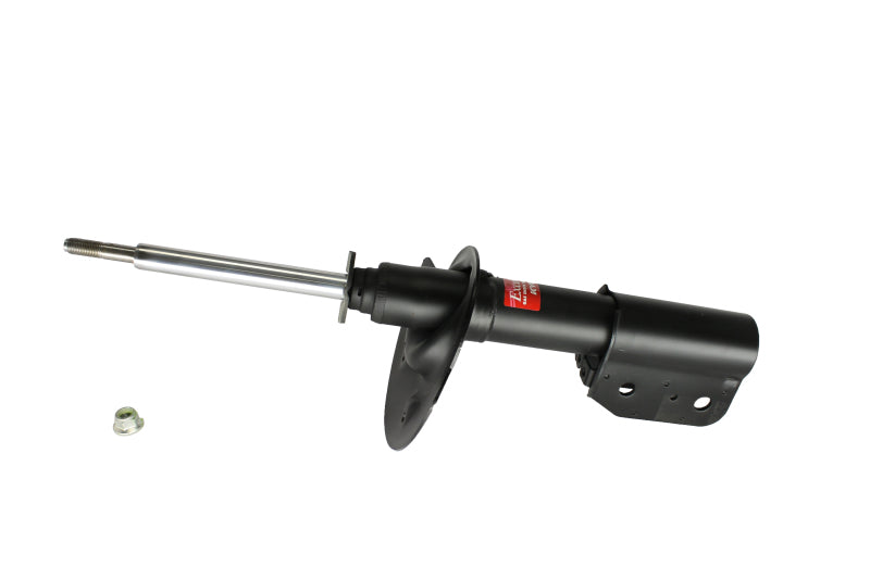 KYB Shocks & Struts Excel-G Front BUICK Allure 2005-06 BUICK Century 1997-05 BUICK LaCrosse 2005-09 KYB Shocks and Struts  AXOPROS
