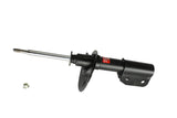 KYB Shocks & Struts Excel-G Front BUICK Allure 2005-06 BUICK Century 1997-05 BUICK LaCrosse 2005-09 KYB Shocks and Struts  AXOPROS