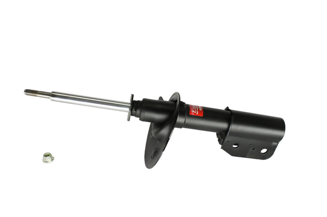 KYB Shocks & Struts Excel-G Front BUICK Allure 2005-06 BUICK Century 1997-05 BUICK LaCrosse 2005-09 KYB Shocks and Struts  AXOPROS