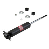 KYB Shocks & Struts Excel-G Front BUICK Skylark 1964-67 BUICK Special 1964-67 BUICK Sportwagon 1964- KYB Shocks and Struts  AXOPROS