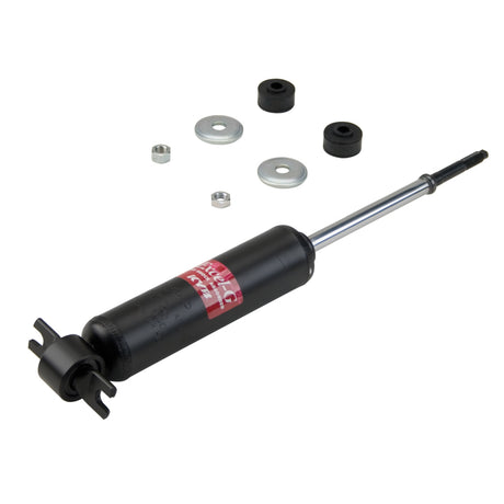 KYB Shocks & Struts Excel-G Front BUICK Skylark 1964-67 BUICK Special 1964-67 BUICK Sportwagon 1964- KYB Shocks and Struts  AXOPROS