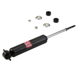 KYB Shocks & Struts Excel-G Front CHEVROLET Astro Mini-Van (2WD) 1985-05 CHEVROLET Bel Air 1971-81 C KYB Shocks and Struts  AXOPROS
