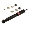 KYB Shocks & Struts Excel-G Front CHEVROLET Avalanche 2500 2002-06 CHEVROLET Silverado C and R - Ser KYB Shocks and Struts  AXOPROS