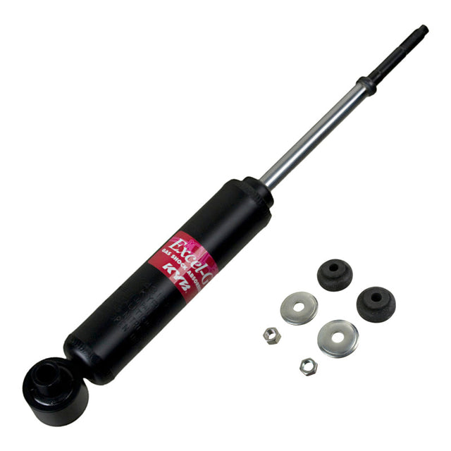 KYB Shocks & Struts Excel-G Front CHRYSLER Cordoba 1975-79 CHRYSLER New Yorker 1979-81 CHRYSLER Newp KYB Shocks and Struts  AXOPROS