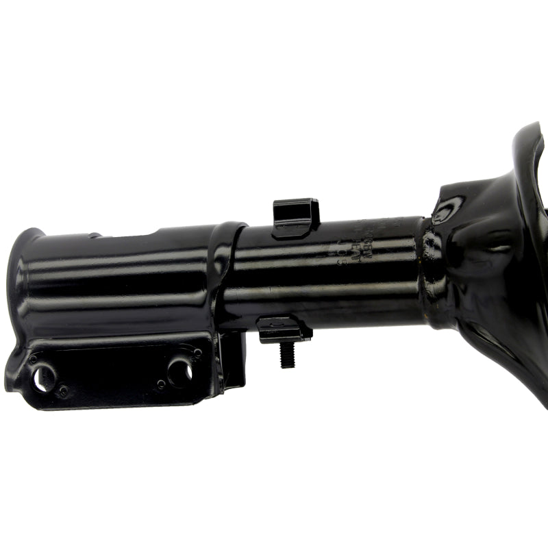 KYB Shocks & Struts Excel-G Front DODGE 2000 GTX 1989-90 EAGLE 2000 GTX 1991-93 EAGLE Summit 1992-96 KYB Shocks and Struts  AXOPROS