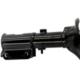 KYB Shocks & Struts Excel-G Front DODGE 2000 GTX 1989-90 EAGLE 2000 GTX 1991-93 EAGLE Summit 1992-96 KYB Shocks and Struts  AXOPROS