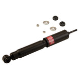 KYB Shocks & Struts Excel-G Front FORD E Series Econoline Van 2007 FORD Excursion 2000-05 FORD F250 KYB Shocks and Struts  AXOPROS