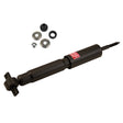 KYB Shocks & Struts Excel-G Front FORD Expedition (2WD) 1997-02 FORD F100 F150 (2WD) 1997-04 FORD F2 KYB Shocks and Struts  AXOPROS