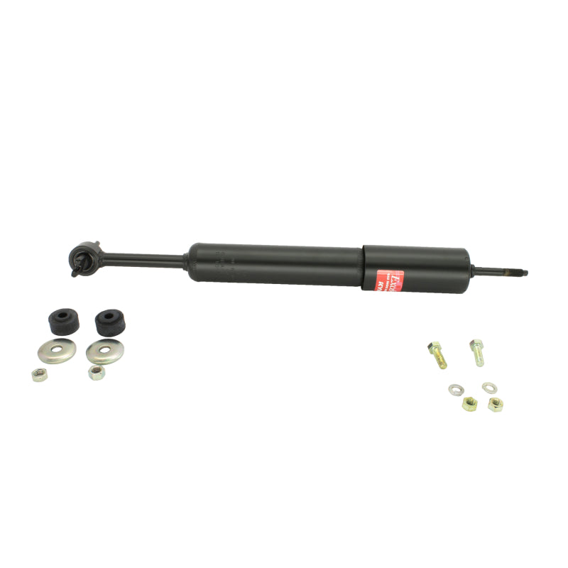 KYB Shocks & Struts Excel-G Front FORD Explorer 1995-01 FORD Explorer Sport 2001-03 FORD Explorer Sp KYB Shocks and Struts  AXOPROS