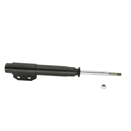 KYB Shocks & Struts Excel-G Front FORD Mustang 1987-93 KYB Shocks and Struts  AXOPROS