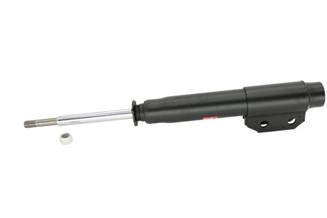 KYB Shocks & Struts Excel-G Front FORD Mustang 1987-93 KYB Shocks and Struts  AXOPROS