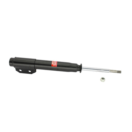 KYB Shocks & Struts Excel-G Front FORD Mustang 1994-04 KYB Shocks and Struts  AXOPROS