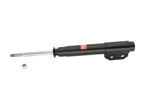 KYB Shocks & Struts Excel-G Front FORD Mustang 1994-04 KYB Shocks and Struts  AXOPROS