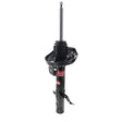 KYB Shocks & Struts Excel-G Front Left 16-22 Honda Pilot KYB Shocks and Struts  AXOPROS