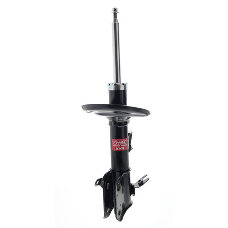 KYB Shocks & Struts Excel-G Front Left 19-20 Subaru Impreza KYB Shocks and Struts  AXOPROS