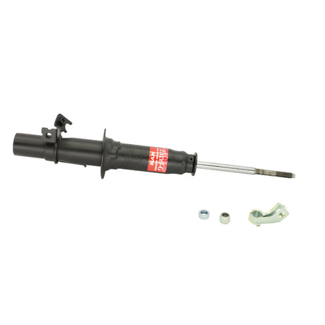 KYB Shocks & Struts Excel-G Front Left ACURA Integra 1990-93 HONDA Civic 1988-91 HONDA CRX 1988-91 KYB Shocks and Struts  AXOPROS