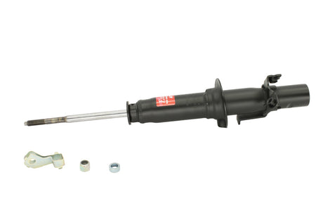 KYB Shocks & Struts Excel-G Front Left ACURA Integra 1990-93 HONDA Civic 1988-91 HONDA CRX 1988-91 KYB Shocks and Struts  AXOPROS