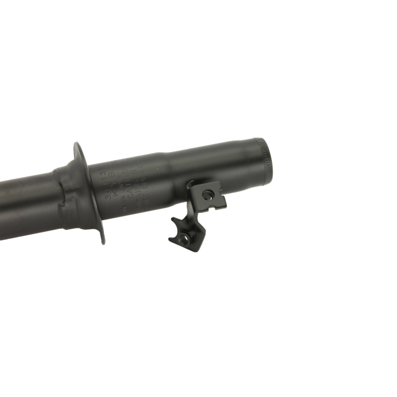 KYB Shocks & Struts Excel-G Front Left ACURA Integra 1994-01 HONDA Civic 1992-95 HONDA Del Sol 1993- KYB Shocks and Struts  AXOPROS