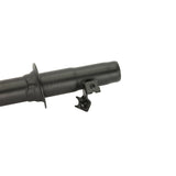 KYB Shocks & Struts Excel-G Front Left ACURA Integra 1994-01 HONDA Civic 1992-95 HONDA Del Sol 1993- KYB Shocks and Struts  AXOPROS