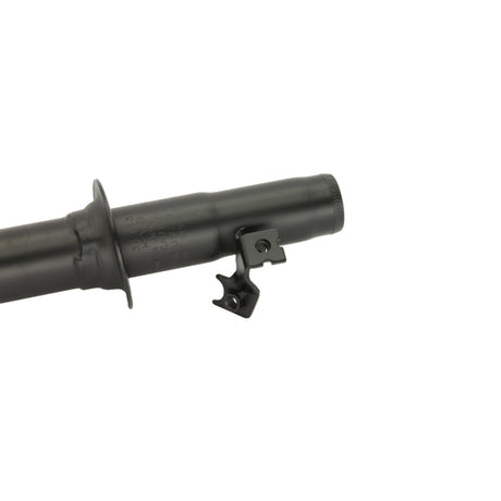 KYB Shocks & Struts Excel-G Front Left ACURA Integra 1994-01 HONDA Civic 1992-95 HONDA Del Sol 1993- KYB Shocks and Struts  AXOPROS