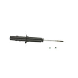 KYB Shocks & Struts Excel-G Front Left ACURA Integra 1994-01 HONDA Civic 1992-95 HONDA Del Sol 1993- KYB Shocks and Struts  AXOPROS