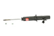 KYB Shocks & Struts Excel-G Front Left ACURA Integra 1994-01 HONDA Civic 1992-95 HONDA Del Sol 1993- KYB Shocks and Struts  AXOPROS