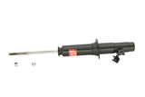 KYB Shocks & Struts Excel-G Front Left ACURA Integra 1994-01 HONDA Civic 1992-95 HONDA Del Sol 1993- KYB Shocks and Struts  AXOPROS