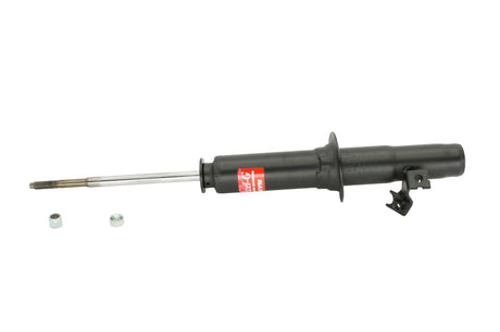 KYB Shocks & Struts Excel-G Front Left ACURA Integra 1994-01 HONDA Civic 1992-95 HONDA Del Sol 1993- KYB Shocks and Struts  AXOPROS