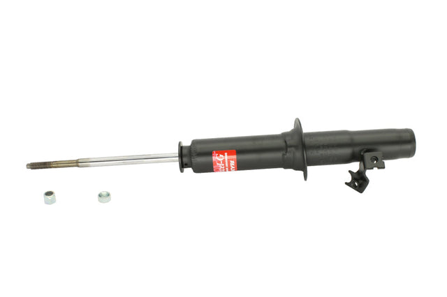 KYB Shocks & Struts Excel-G Front Left ACURA Integra 1994-01 HONDA Civic 1992-95 HONDA Del Sol 1993- KYB Shocks and Struts  AXOPROS