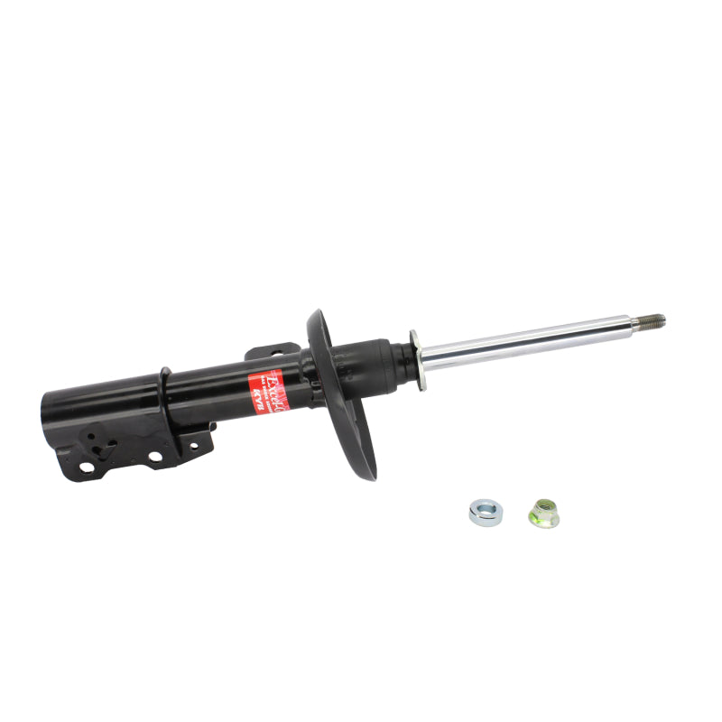 KYB Shocks & Struts Excel-G Front Left CHEVROLET Cobalt 2005-10 CHEVROLET HHR 2006-10 PONTIAC G5 200 KYB Shocks and Struts  AXOPROS