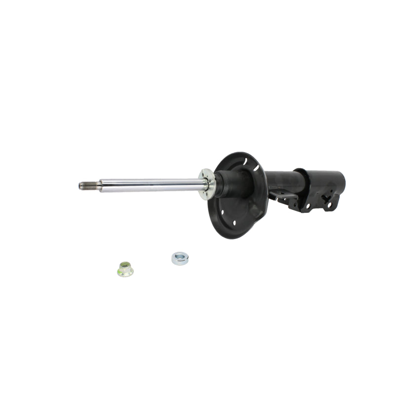KYB Shocks & Struts Excel-G Front Left CHEVROLET Cobalt 2005-10 CHEVROLET HHR 2006-10 PONTIAC G5 200 KYB Shocks and Struts  AXOPROS