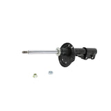 KYB Shocks & Struts Excel-G Front Left CHEVROLET Cobalt 2005-10 CHEVROLET HHR 2006-10 PONTIAC G5 200 KYB Shocks and Struts  AXOPROS