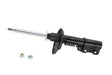 KYB Shocks & Struts Excel-G Front Left CHEVROLET Cobalt 2005-10 CHEVROLET HHR 2006-10 PONTIAC G5 200 KYB Shocks and Struts  AXOPROS