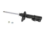 KYB Shocks & Struts Excel-G Front Left CHEVROLET Cobalt 2005-10 CHEVROLET HHR 2006-10 PONTIAC G5 200 KYB Shocks and Struts  AXOPROS
