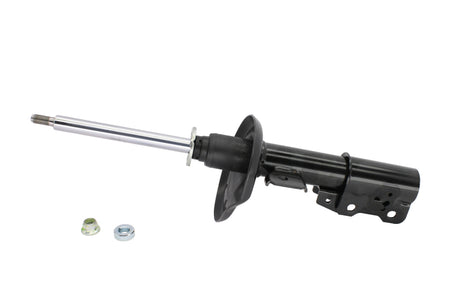 KYB Shocks & Struts Excel-G Front Left CHEVROLET Cobalt 2005-10 CHEVROLET HHR 2006-10 PONTIAC G5 200 KYB Shocks and Struts  AXOPROS