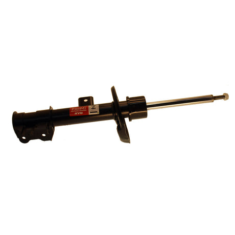 KYB Shocks & Struts Excel-G Front Left Fiat 500/500C 12-13 KYB Shocks and Struts  AXOPROS