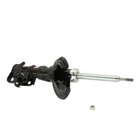 KYB Shocks & Struts Excel-G Front Left HONDA Civic 2002-05 KYB Shocks and Struts  AXOPROS