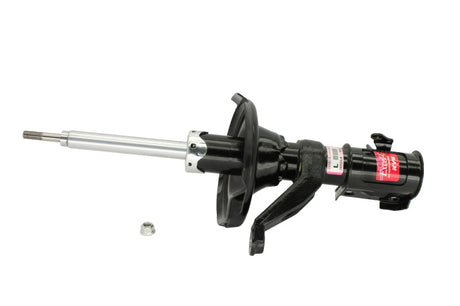 KYB Shocks & Struts Excel-G Front Left HONDA Civic 2002-05 KYB Shocks and Struts  AXOPROS