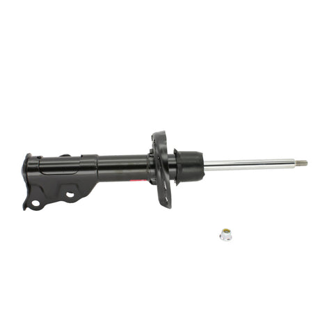 KYB Shocks & Struts Excel-G Front Left HONDA Civic 2006-11 KYB Shocks and Struts  AXOPROS