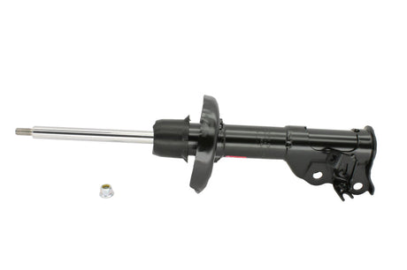 KYB Shocks & Struts Excel-G Front Left HONDA Civic 2006-11 KYB Shocks and Struts  AXOPROS