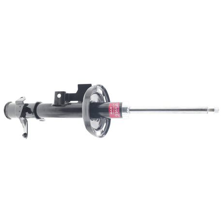KYB Shocks & Struts Excel-G Front Left HONDA Odyssey 2013-17 KYB Shocks and Struts  AXOPROS