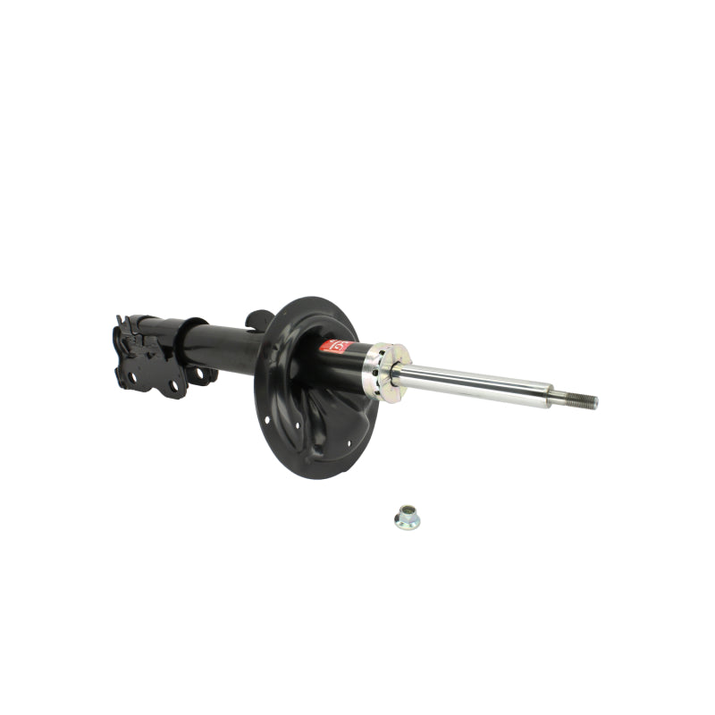 KYB Shocks & Struts Excel-G Front Left INFINITI FX35 2003-08 INFINITI FX45 2003-08 KYB Shocks and Struts  AXOPROS