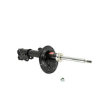 KYB Shocks & Struts Excel-G Front Left INFINITI FX35 2003-08 INFINITI FX45 2003-08 KYB Shocks and Struts  AXOPROS