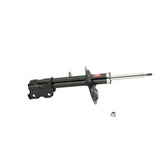 KYB Shocks & Struts Excel-G Front Left INFINITI FX35 2003-08 INFINITI FX45 2003-08 KYB Shocks and Struts  AXOPROS