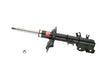 KYB Shocks & Struts Excel-G Front Left INFINITI FX35 2003-08 INFINITI FX45 2003-08 KYB Shocks and Struts  AXOPROS