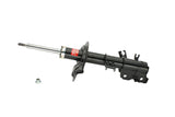 KYB Shocks & Struts Excel-G Front Left INFINITI FX35 2003-08 INFINITI FX45 2003-08 KYB Shocks and Struts  AXOPROS