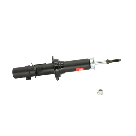 KYB Shocks & Struts Excel-G Front Left INFINITI G35 (AWD) 2007-08 INFINITI G37 (AWD) 2009-10 KYB Shocks and Struts  AXOPROS